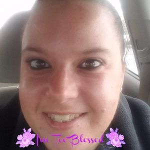 Meet your Posher, Mindie